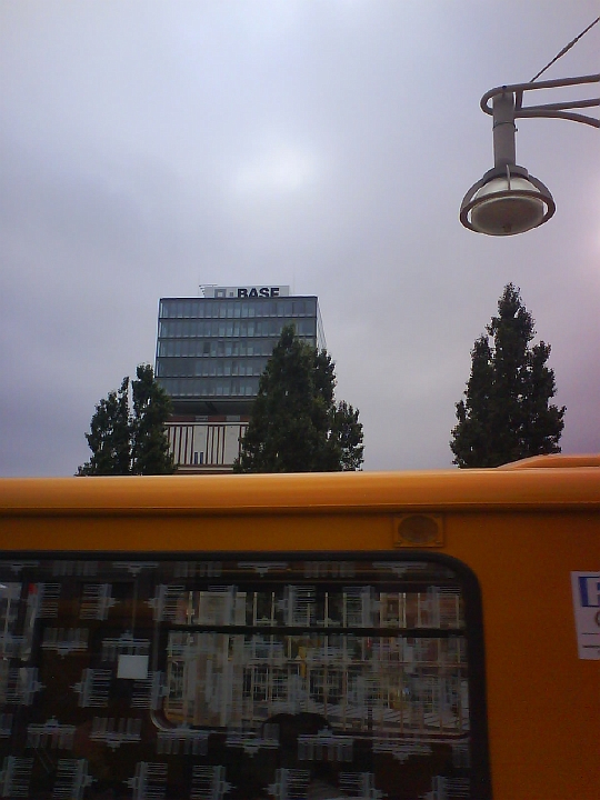 2009_LV_LT_SV_D 211